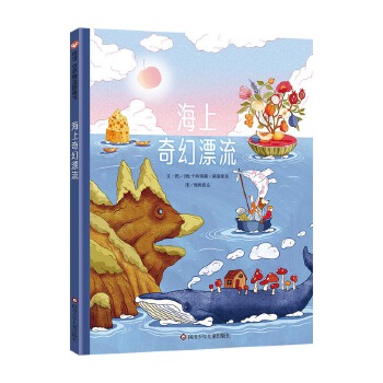 �������Ư��