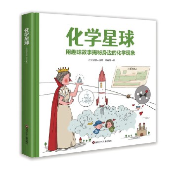 ���W����