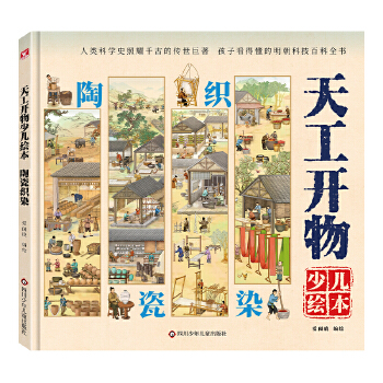 �칤�_���ك��L��