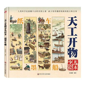 �칤�_���ك��L��