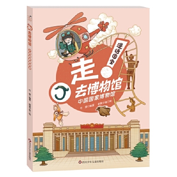 ��Ԓ����