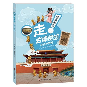 ��Ԓ��(gu��)��