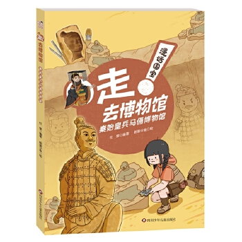 ��Ԓ��(gu��)��