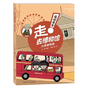 ��Ԓ����