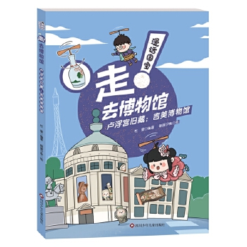 ��Ԓ����