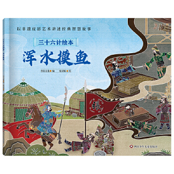 ��ʮ��Ӌ�L��