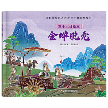 ��ʮ��Ӌ�L��