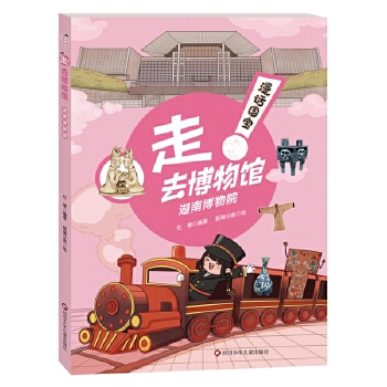 ��Ԓ����