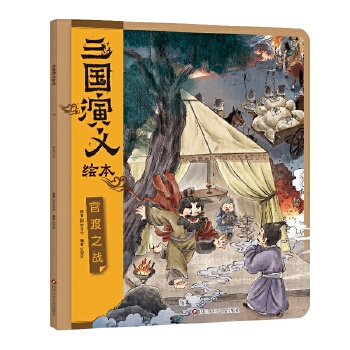 �������x�L��