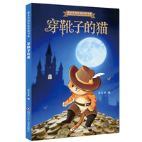  �n��������ҽ�(j��ng)���(sh��)ϵ����ѥ�ӵ�؈