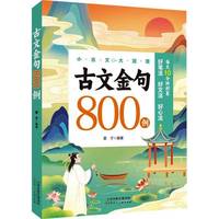 ���Ľ��800��