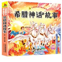 ϣ�D��Ԓ����