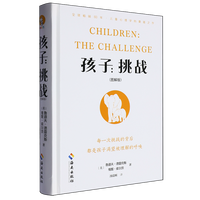  ���ӡ�����(zh��n)