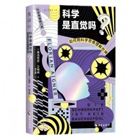 �ƌW(xu��)��ֱ�X�᣿