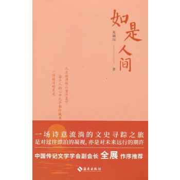 �������g