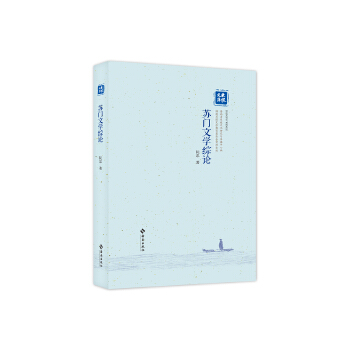  �K�T�ČW�CՓ����������K�T����Ⱥ�����鱱���ČW�c�|���Ļ��о��ṩ�P(gu��n)�I�W�g(sh��)֧��