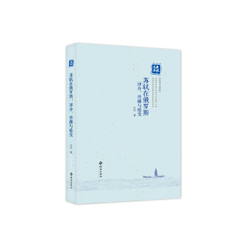  �K�Y�ڶ��_˹ : �g���������c���� �Զ���g�������K�Y�ČW(xu��)���g��ɫ���a�ׇ���(n��i)�K�W(xu��)����չ����ҕҰ