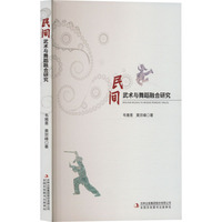 ���g���g(sh��)�c�赸�ں��о�