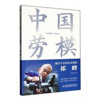 ��(sh��)��܇���ļ��g(sh��)��ģ