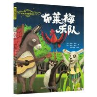 ���R÷���