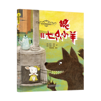 �Ǻ���ֻС��