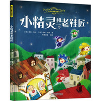 С���`����Ь��