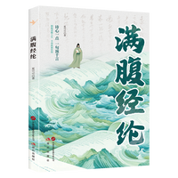 �Ÿ߰˶� �W����܇