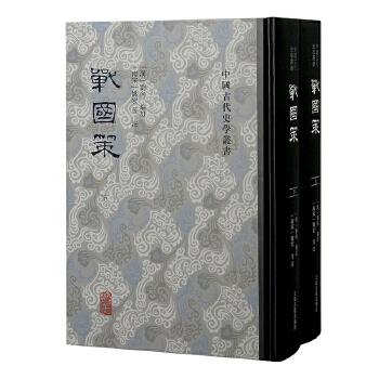  ��(zh��n)����