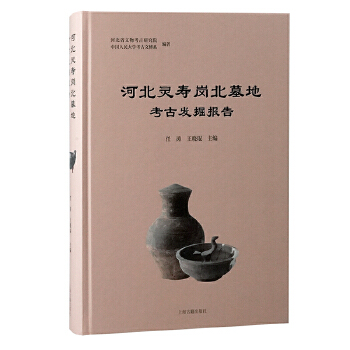  �ӱ��`�ۍ���Ĺ�ؿ��Űl(f��)����