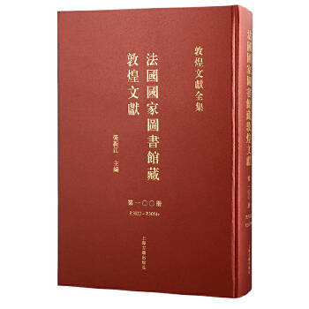  �������҈D���^�ضػ��īI(xi��n).100