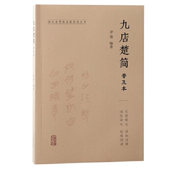  �ŵ�����ռ���