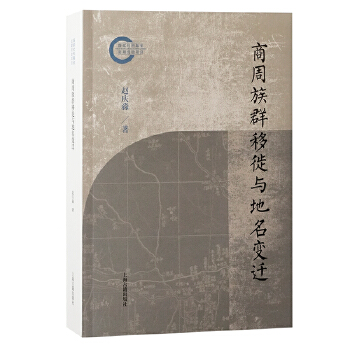  ������Ⱥ�����c����׃�w