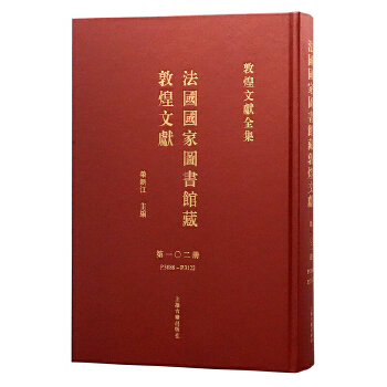  ����(gu��)��(gu��)�҈D���^�ضػ��īI(xi��n).102