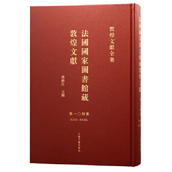  �������҈D���^�ضػ��īI.104