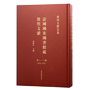  �������҈D���^�ضػ��īI(xi��n).110