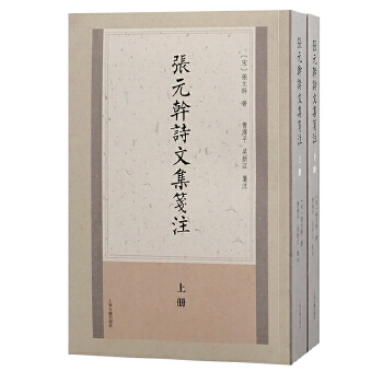  ��?ji��n)����?sh��)�ļ��{ע