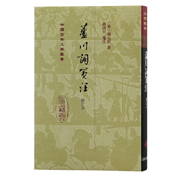  �J���~�{ע