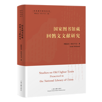 ���҈D���^�ػ��X���īI(xi��n)�о�