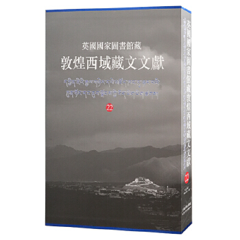  Ӣ�����҈D���^�ضػ���������īI(xi��n).22