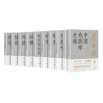  �~�L���ļ�