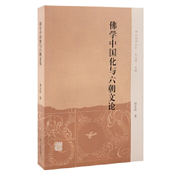  ���W(xu��)�Ї�(gu��)���c������Փ