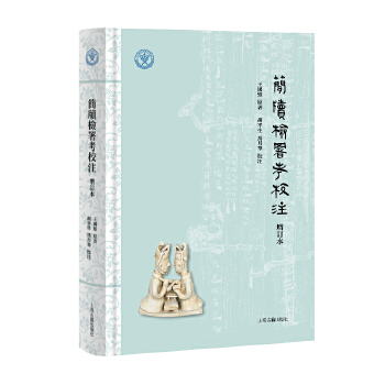  ��(ji��n)���z��Уע