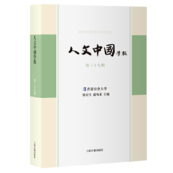  �����Ї��W(xu��)��