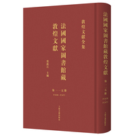 �������҈D���^�ضػ��īI.115