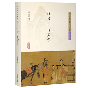  ՓԊ �δ��ČW(xu��)