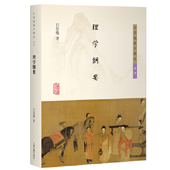  ��W(xu��)�VҪ