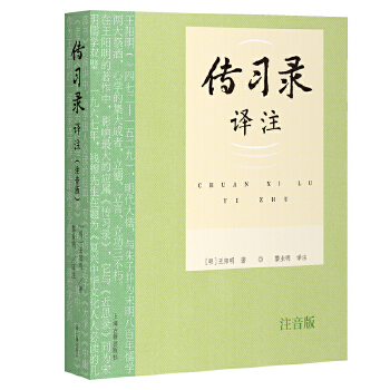  ����(x��)��gע