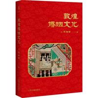 �ػͻ����Ļ�