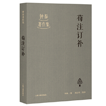  ��עӆ�a(b��)