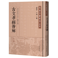 ����Т��(j��ng)�C�⣨����N��